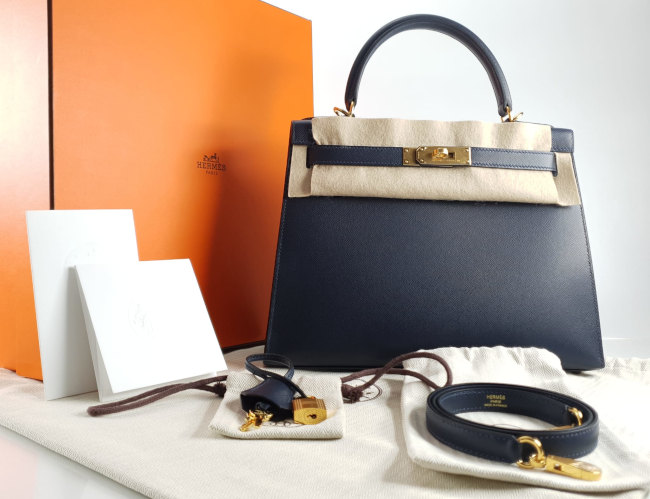 hermes-medium-low-level