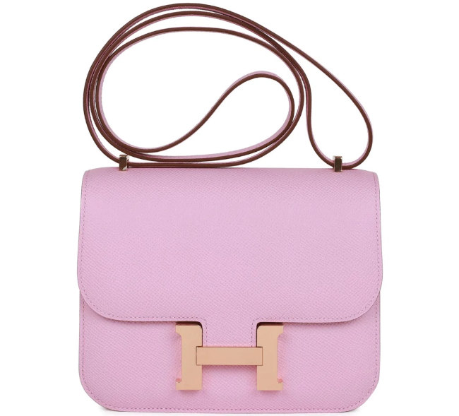 herems-bags-for-special-occasions