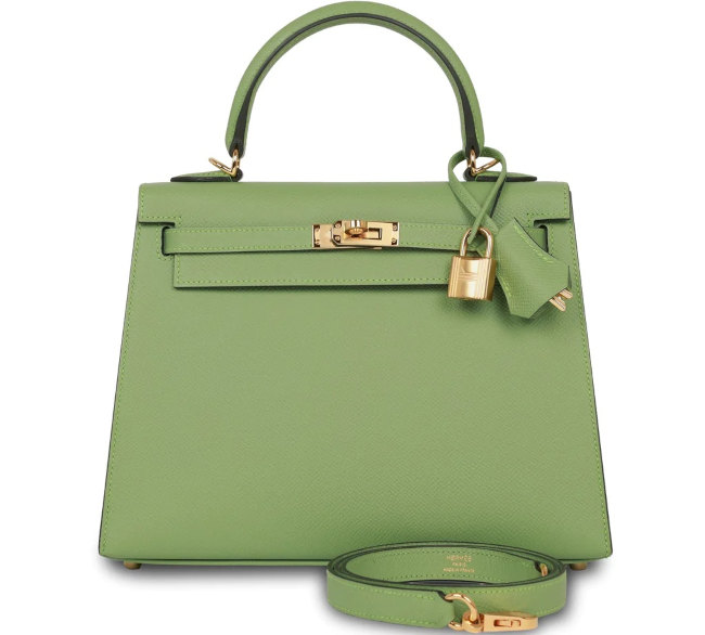 authentic-kelly-bag