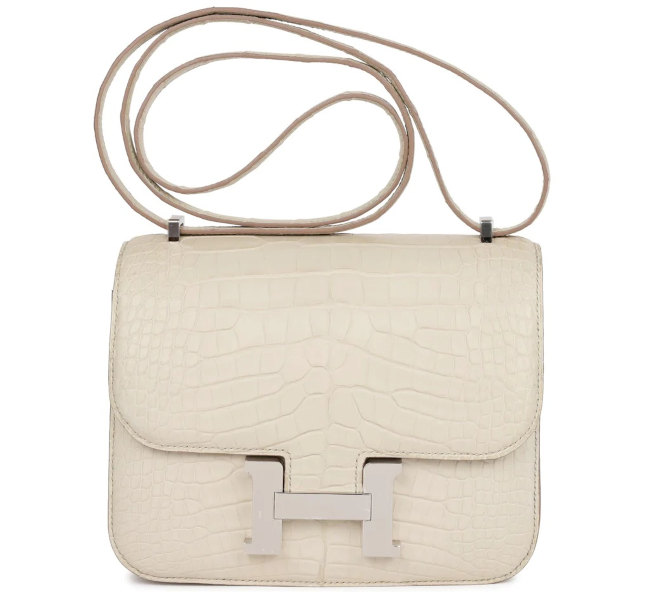 risks-of-the-luxury-resale-market