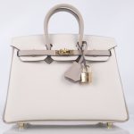 guide-to-hermes-special-order-handbags