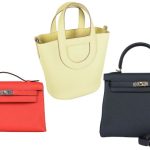 new-hermes-colors-2024-spring-summer