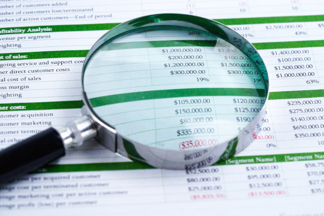 hermes-bank-statement