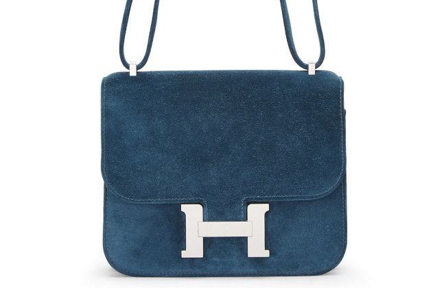 hermes-bleu-ocean-color