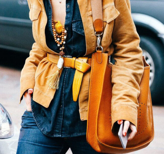 hermes-bohemian-style