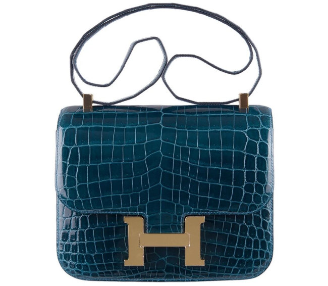buy-exotic-skin-hermes-bag
