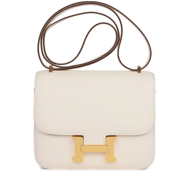 hermes-constance-bag
