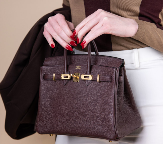 hermes-bag-use