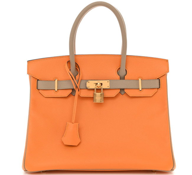 does-hermes-reject-a-special-order