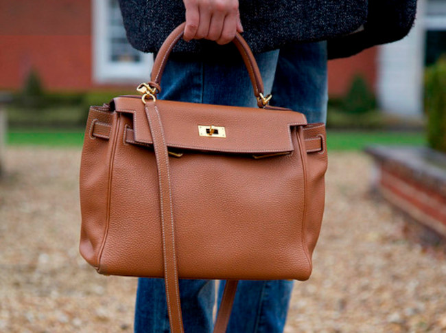 hermes-kelly-sellier-and-retourne