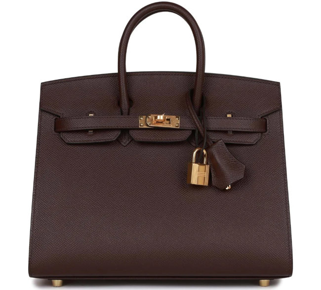 hermes-birkin-sellier-bag
