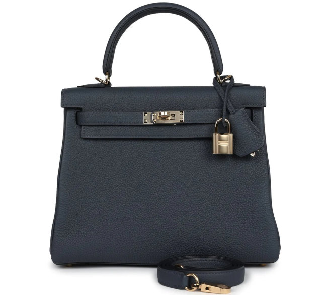 hermes-gris-misty-color