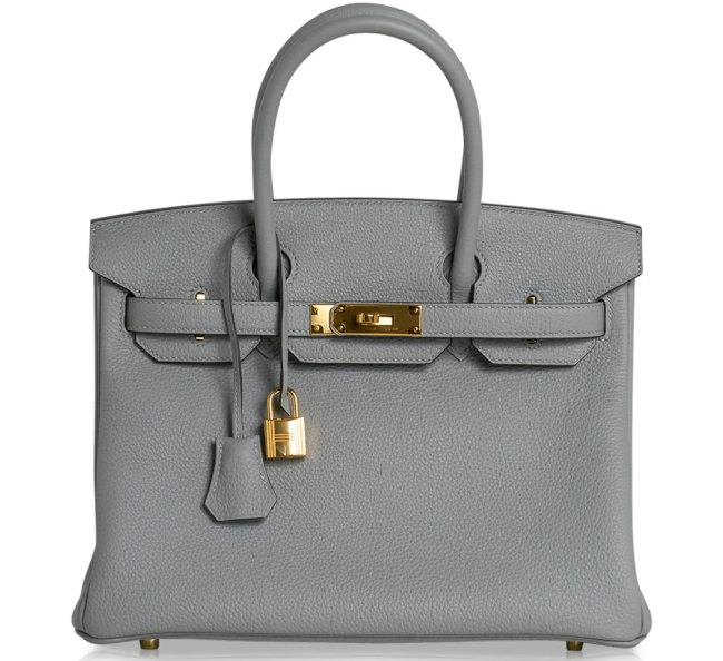 hermes-gris-mouette-color