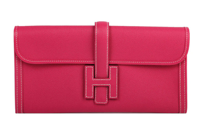 hermes-handbag-style
