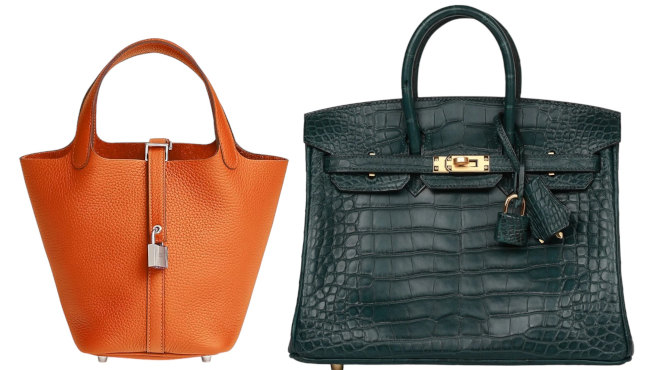 hermes-bags
