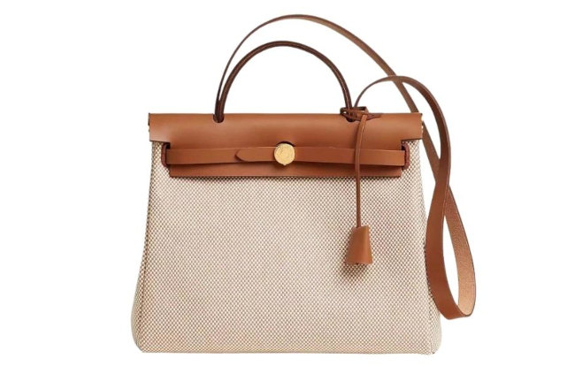 hermes-herbag