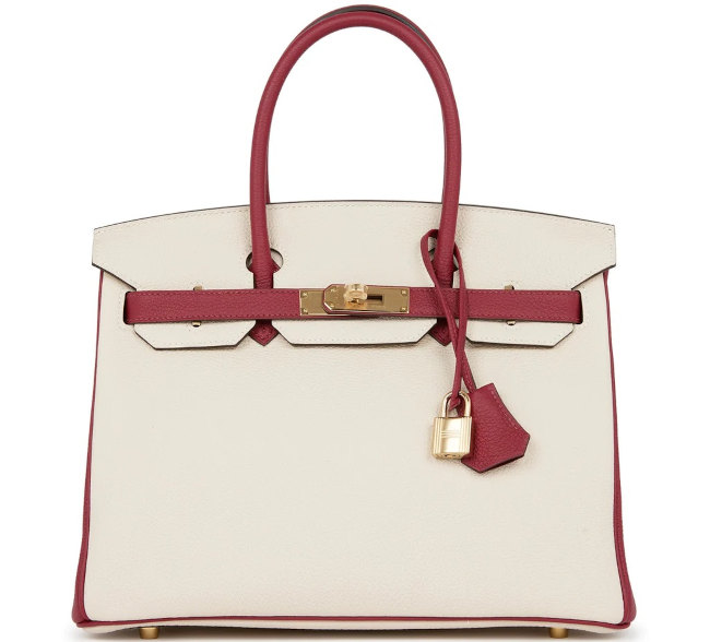 how-do-you-qualify-for-a-hermes-special-order