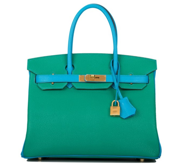 how-long-does-it-take-for-a-special-order-bag-to-arrive