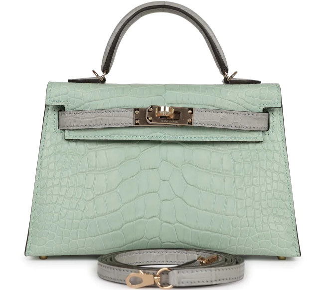 how-much-does-a-hermes-special-order-bag-cost