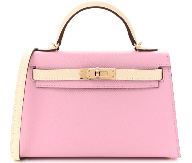 how-to-ask-for-a-special-order-opportunity