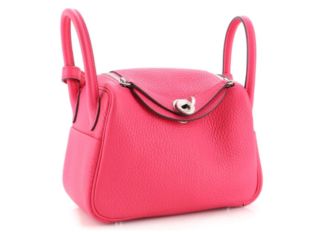 how-to-choose-your-first-hermes-bag