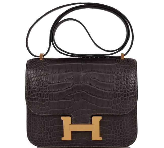 how-to-identify-a-fake-hermes-handbag