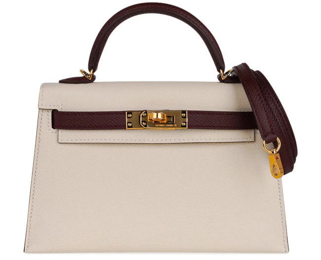 how-to-place-a-hermes-special-order