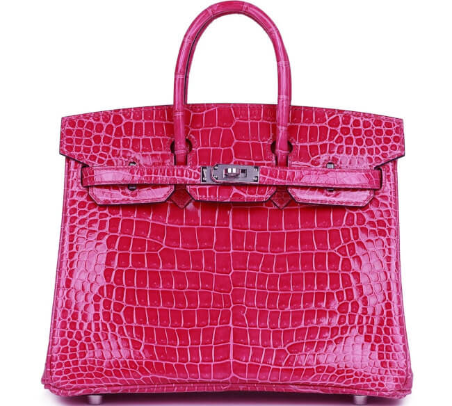 buy-exotic-skin-hermes-bag