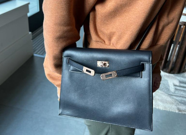 hermes-kelly-danse-crossbody