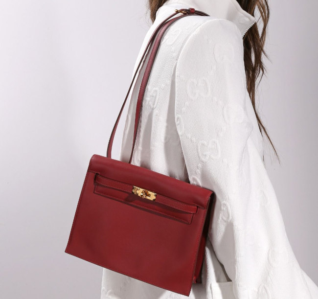 hermes-kelly-danse-shoulder-bag