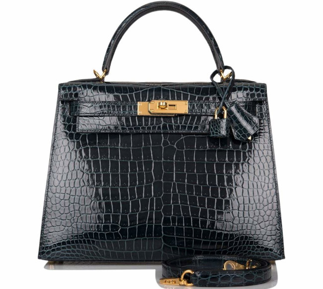 buy-exotic-skin-hermes-bag