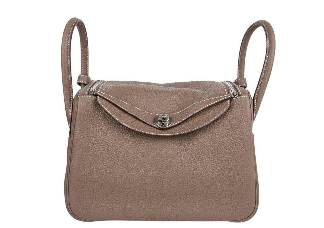 hermes-lindy-bag