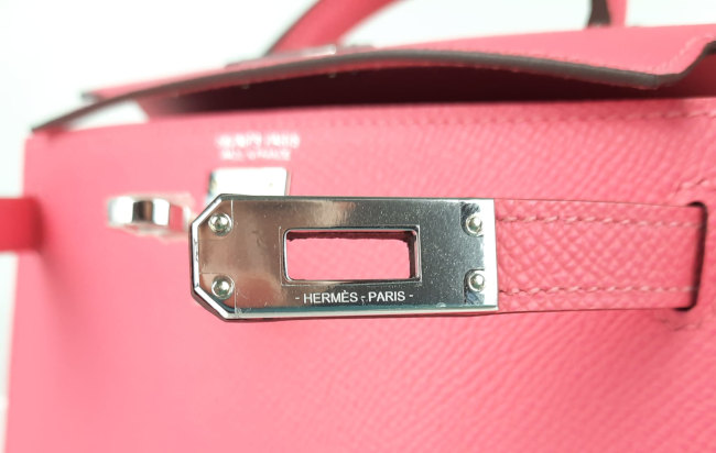 hermes-metal-engravings