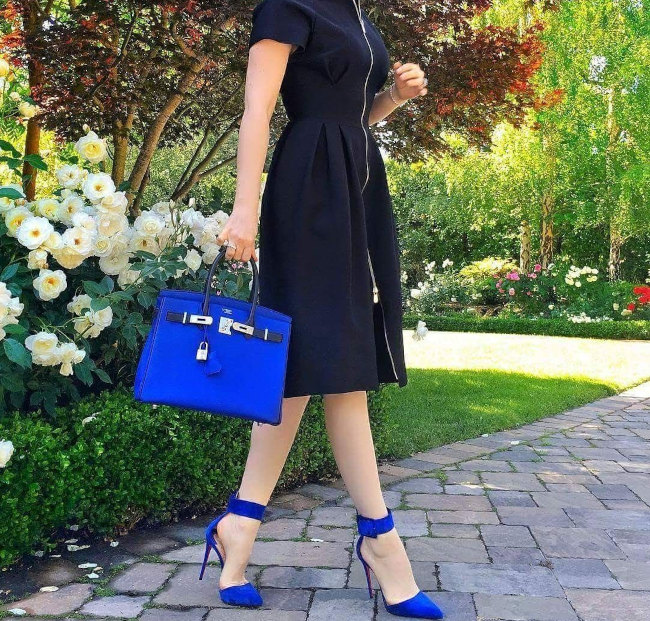 how-to-use-a-hermes-bag