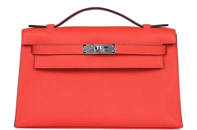 hermes-orange-field-color