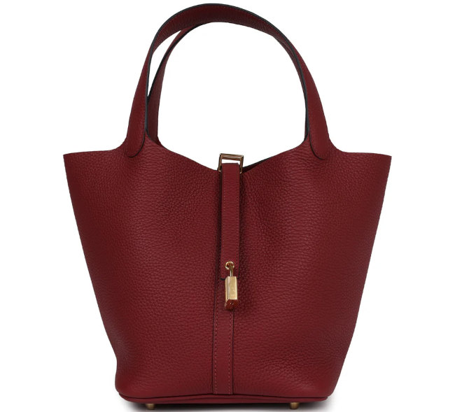 hermes-picotin-22-bag