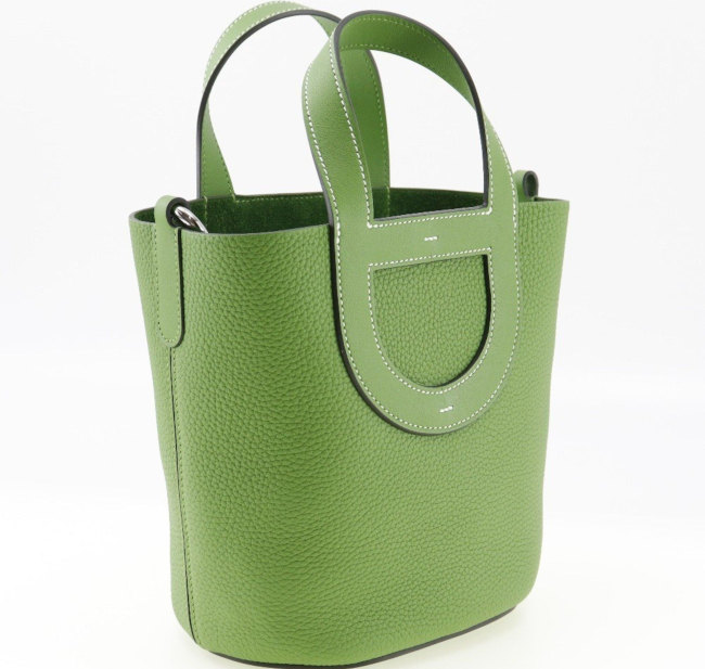 hermes-in-the-loop-bag
