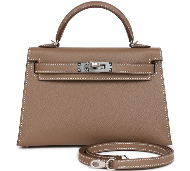 hermes-mini-kelly