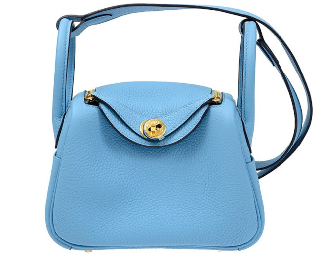 hermes-mini-lindy-bag