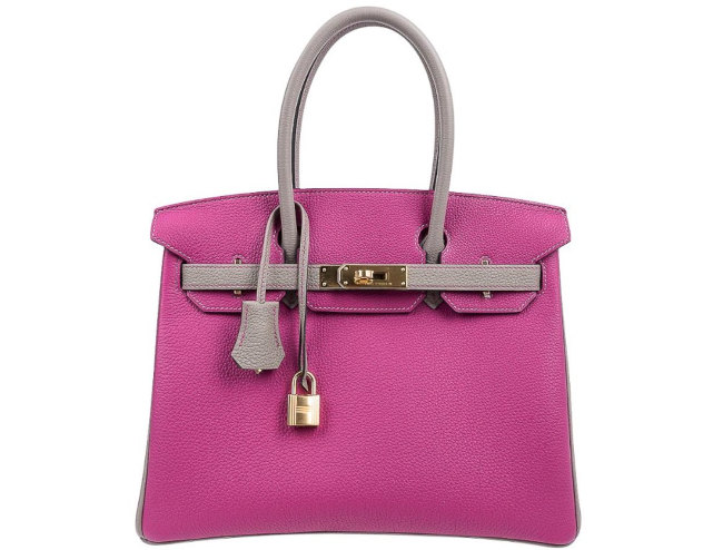 hermes-special-order-color-charts