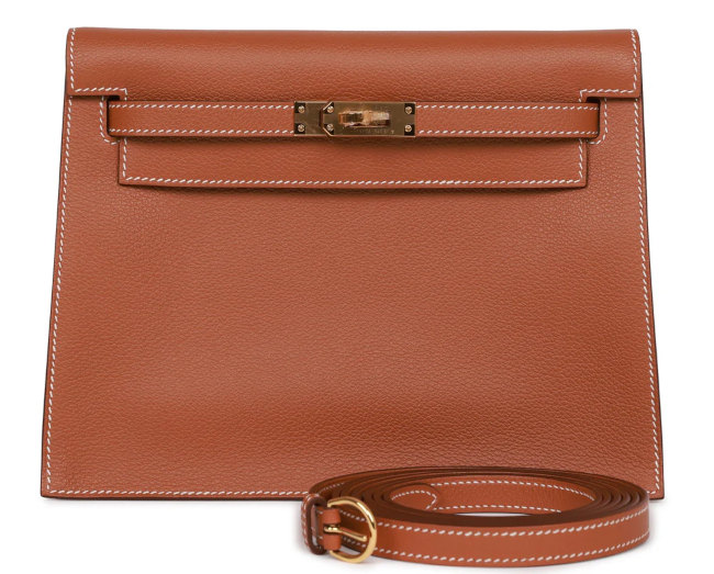 hermes-kelly-danse-bag