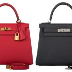 hermes-kelly-sellier-vs-retourne