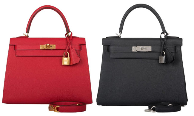 hermes-kelly-sellier-vs-retourne