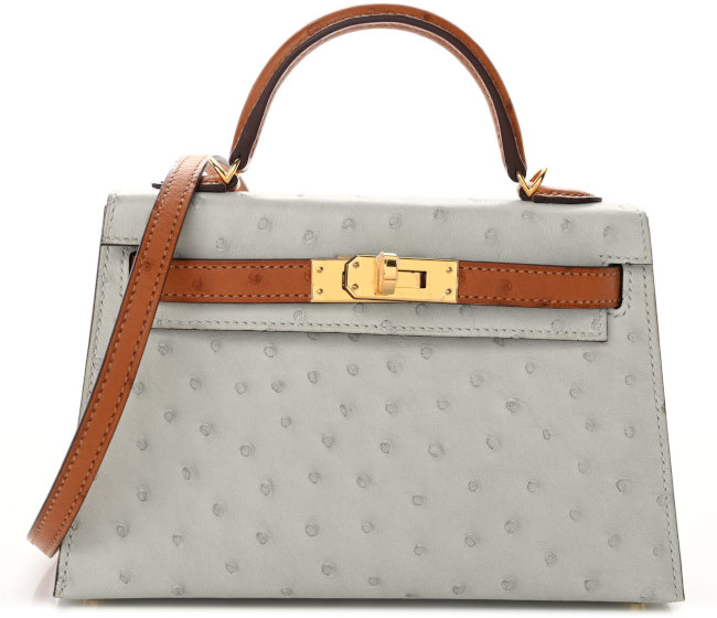 what-happens-if-you-reject-a-special-order-bag