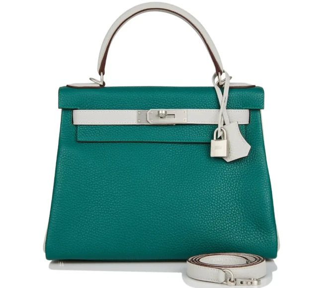 what-is-a-hermes-special-order