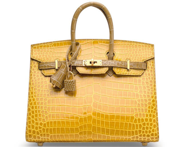 when-do-you-pay-for-a-special-order-bag