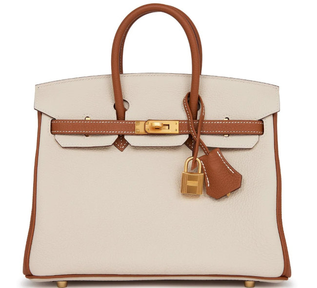 which-elements-can-you-customize-on-an-hermes-special-order