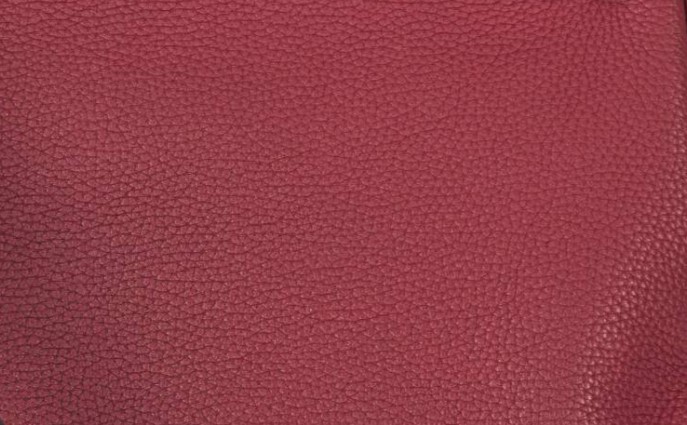 hermes-calfskin