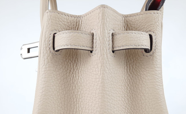 advantages-of-hermes-spa