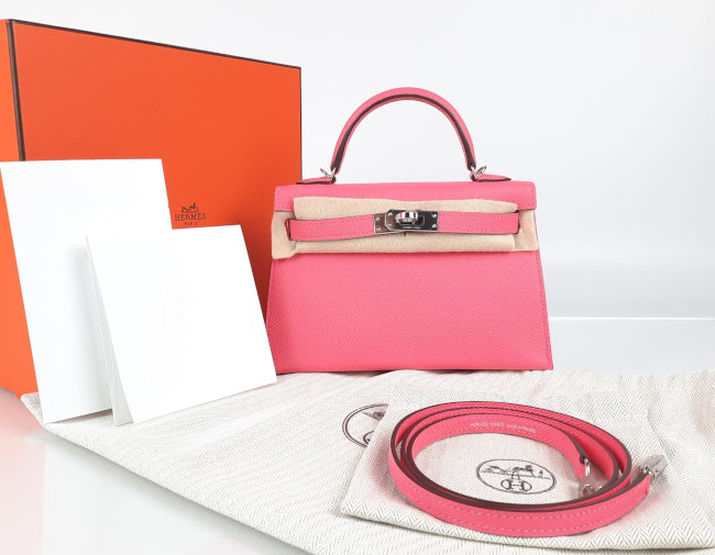 hermes-authenticity-and-counterfeits